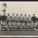 DINO ZOFF E